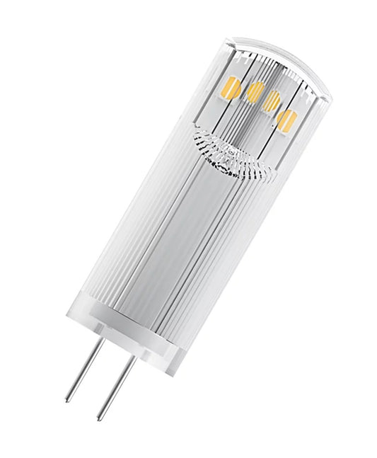 Leuchtmittel LED 1,8W
