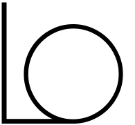 LuminousObjects